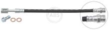 A.B.S. ALL BRAKE SYSTEMS BV. SL 6778
